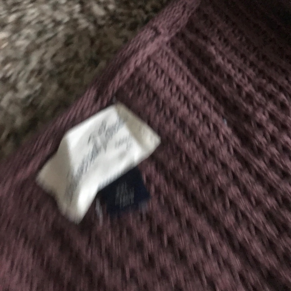 Universal Thread Cardigan - Picture 3 of 4